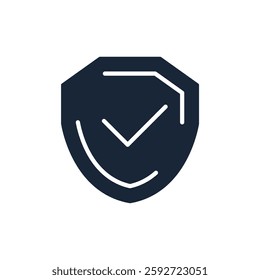safe icon collection .design style with background