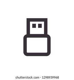 Safe Icon Vector