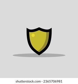 Safe icon vector png image