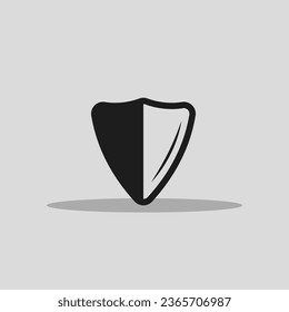 Safe icon vector png image