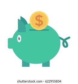 safe money