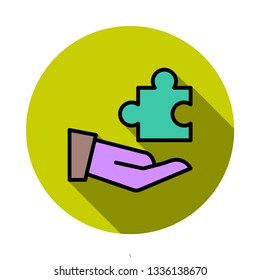 safe   protection   solution  