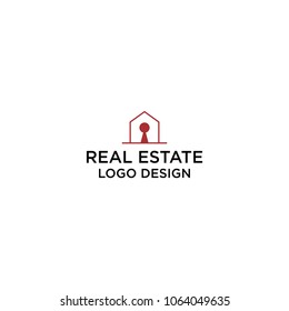 Safe Real Estate Logo