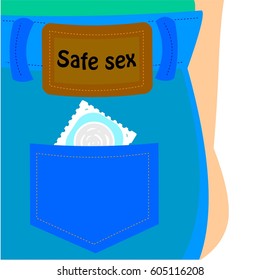 safe sex