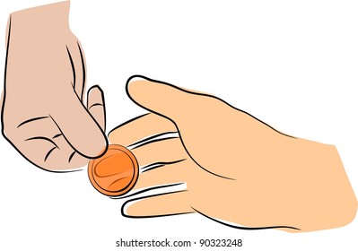 Safe sex by Condom