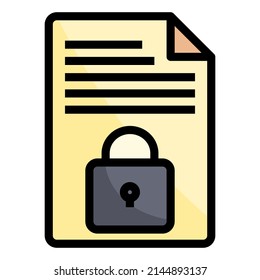 certificado de papel de bitcoin de contrato inteligente seguro