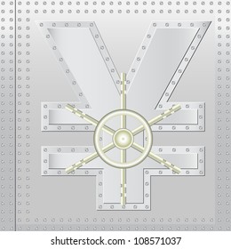 safe yen