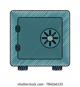 safebox icon image