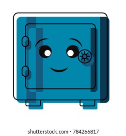safebox icon image