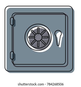 safebox icon image