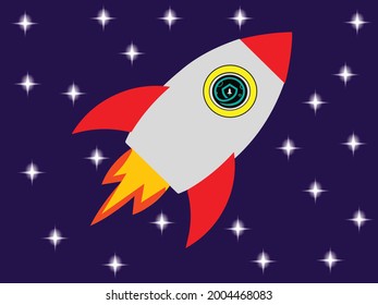 Safe Moon Crypto Images Stock Photos Vectors Shutterstock