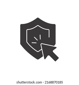safeness icons  symbol vector elements for infographic web