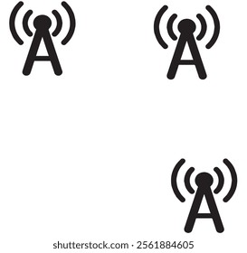 Safer Internet Day. Safe internet February .Banner, poster, card, background design. Cyber security concept vector design template .
