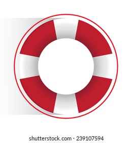 safety