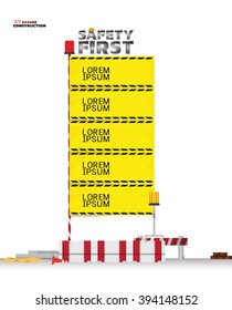 Safety Board
