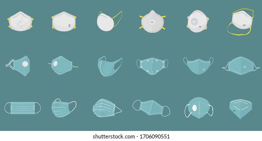 Download Breathing Mask Images Stock Photos Vectors Shutterstock PSD Mockup Templates