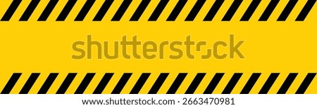 safety, caution, background, road, yellow, line, warn, black, traffic, danger, pattern, grunge, graphic, texture, banner, frame, hazard, industry, urban, street, abstract, border, diagonal, rough, bar