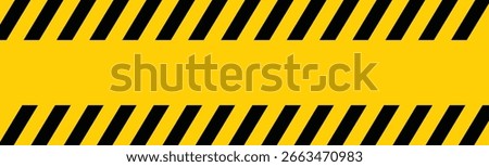 safety, caution, background, road, yellow, line, warn, black, traffic, danger, pattern, grunge, graphic, texture, banner, frame, hazard, industry, urban, street, abstract, border, diagonal, rough, bar
