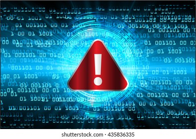 Safety concept: Closed Padlock on digital background, blue abstract light hi speed internet technology. Cyber security concept. Cyber background. Cyber data digital Technology.