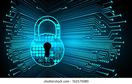 230,300 Data security blue Images, Stock Photos & Vectors | Shutterstock