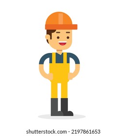 Safety Construction Site Safety First No