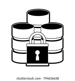 Safety digital database