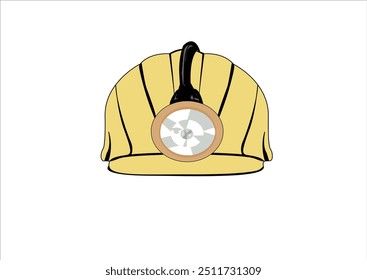 safety, employee, blue-collar worker, inspector, hardhat, job, engineer, manufacturing, factory