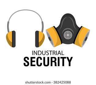 safety equipment design 