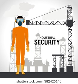 safety equipment design 