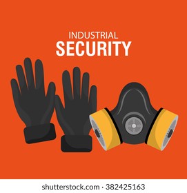 safety equipment design 