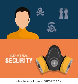 safety equipment design 