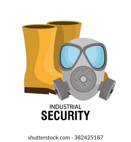 safety equipment design 
