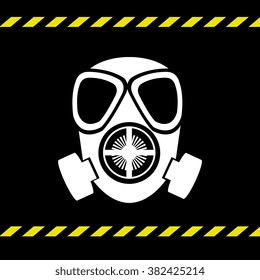 safety equipment design 