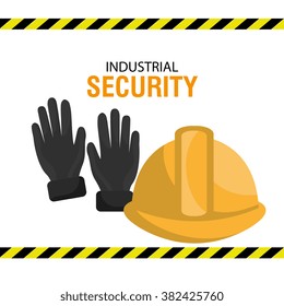 safety equipment design 
