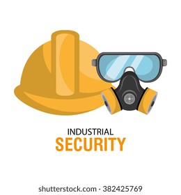 safety equipment design 