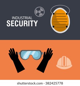 safety equipment design 