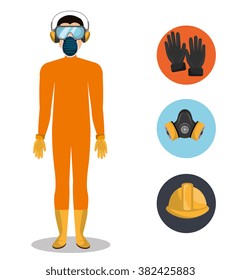 safety equipment design 