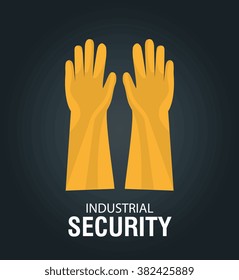 safety equipment design 