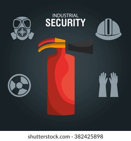 safety equipment design 