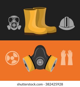 safety equipment design 