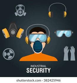 safety equipment design 