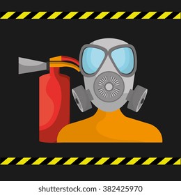 safety equipment design 