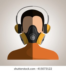 safety equipment design 
