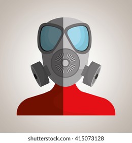 safety equipment design 