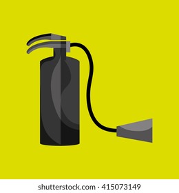 safety equipment design 