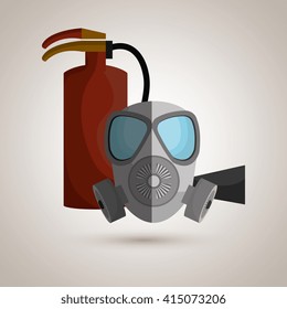 safety equipment design 
