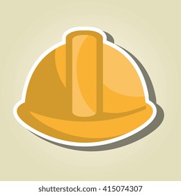 safety equipment design 