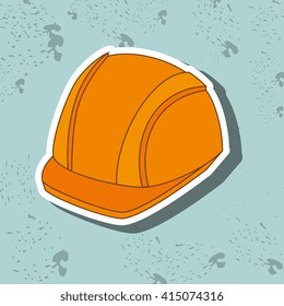 safety equipment design 