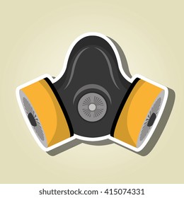 safety equipment design 