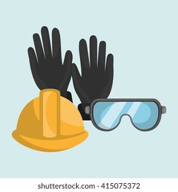 safety equipment design 